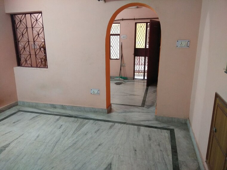 undefined, sarita vihar 1 Bedroom 450 Sq.Ft. Apartment In Sarita Vihar Delhi 9208565
