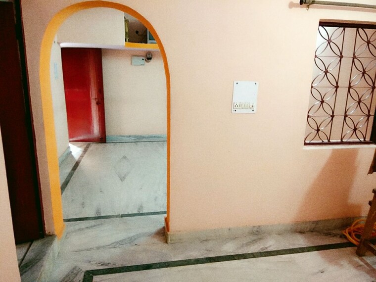 undefined, sarita vihar 1 Bedroom 450 Sq.Ft. Apartment In Sarita Vihar Delhi 9208565