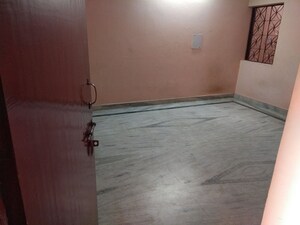 1 BHK Apartment For Rent in Sarita Vihar