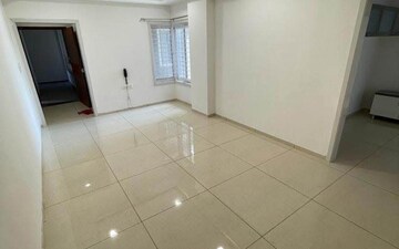 2 BHK Apartment For Rent in Shree Sankalp Ghodbunder, Ghodbunder Road