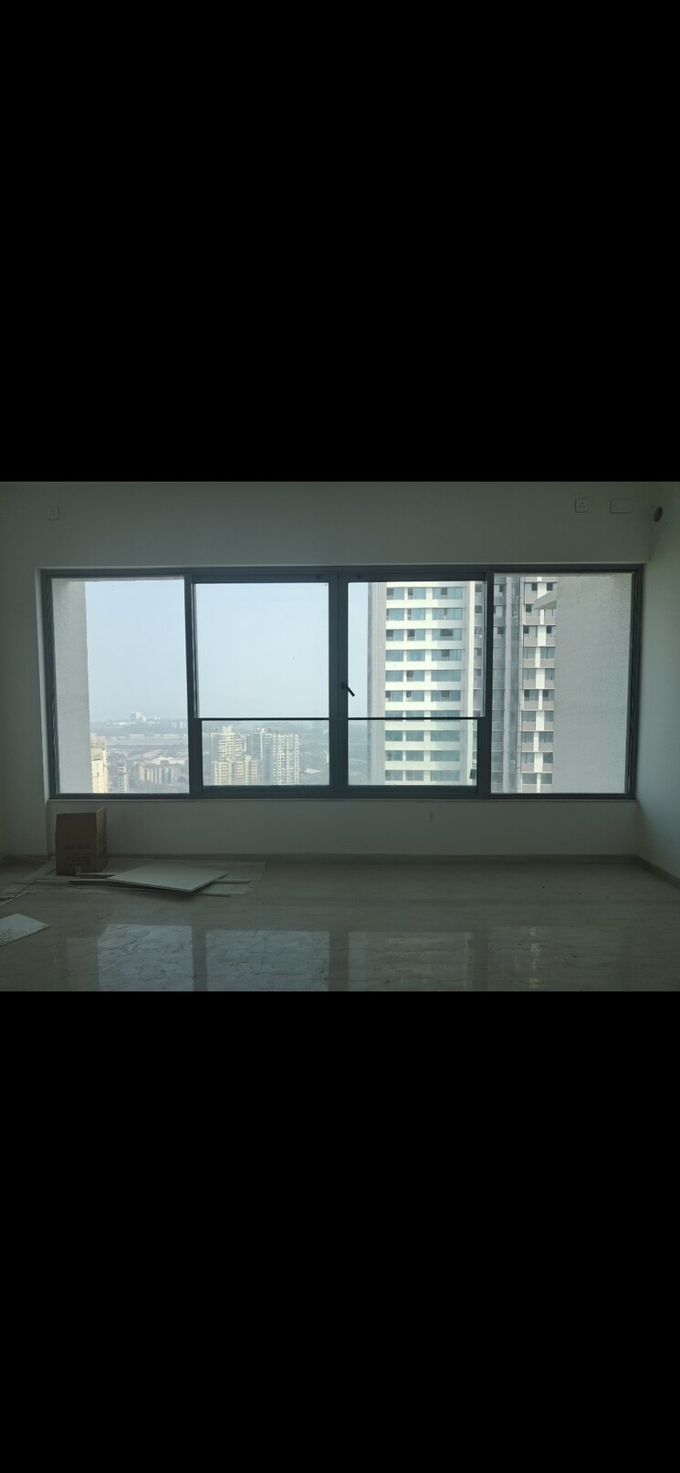 Room, peninsula-salsette-27 2 Bedroom 804 Sq.Ft. Apartment In Byculla Mumbai 9208558