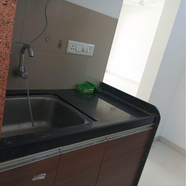 undefined, pride-purple-park-xpress-phase-2 3 Bedroom 1700 Sq.Ft. Apartment In Dasar Pune 9208576