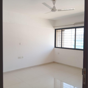 Room in 3 BHK Apartment at Pride Purple Park Xpress Phase 2, Dasar – for Sale