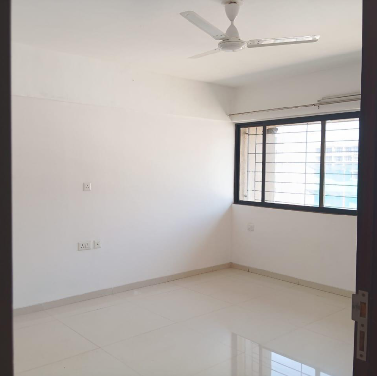 Room, pride-purple-park-xpress-phase-2 3 Bedroom 1700 Sq.Ft. Apartment In Dasar Pune 9208576