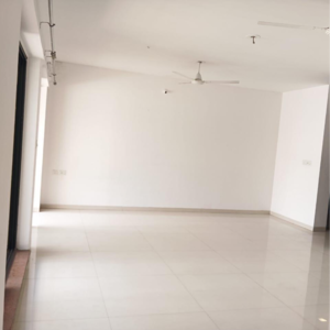 Room in 3 BHK Apartment at Pride Purple Park Xpress Phase 2, Dasar – for Sale