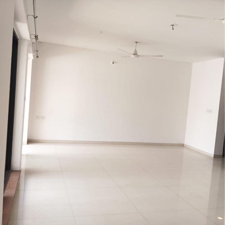 Room, pride-purple-park-xpress-phase-2 3 Bedroom 1700 Sq.Ft. Apartment In Dasar Pune 9208576