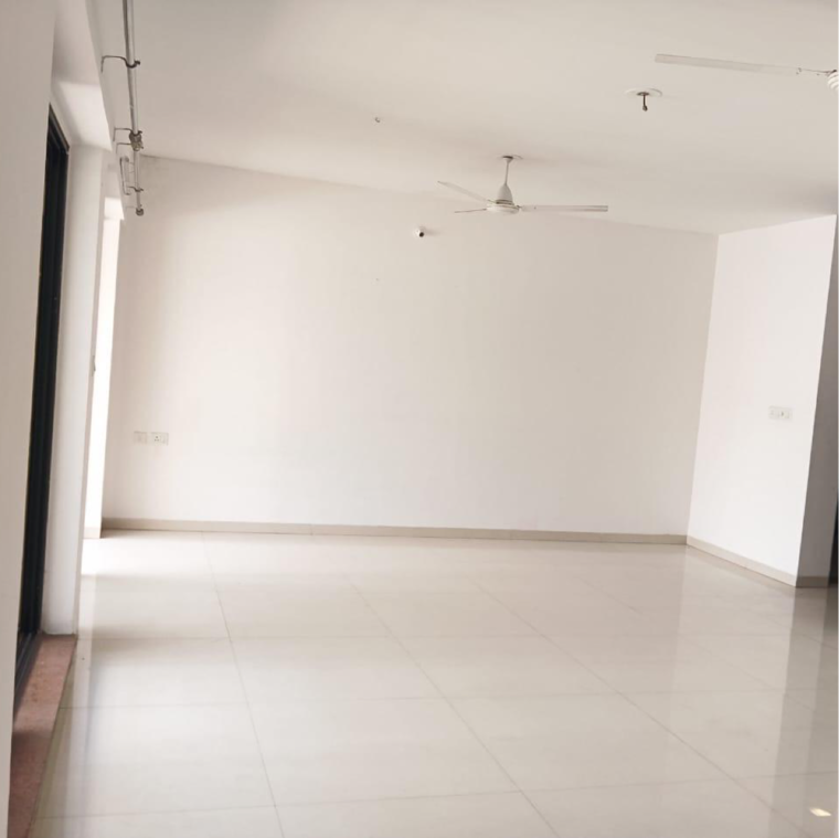 Room, pride-purple-park-xpress-phase-2 3 Bedroom 1700 Sq.Ft. Apartment In Dasar Pune 9208576