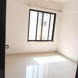 Room in 3 BHK Apartment at Pride Purple Park Xpress Phase 2, Dasar – for Sale