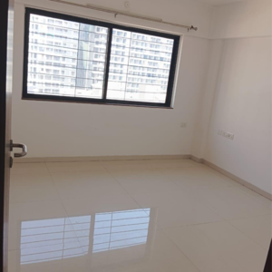 Room in 3 BHK Apartment at Pride Purple Park Xpress Phase 2, Dasar – for Sale