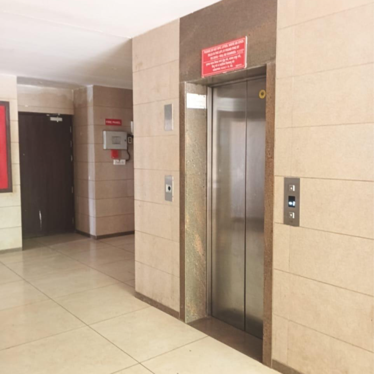 undefined, pride-purple-park-xpress-phase-2 3 Bedroom 1700 Sq.Ft. Apartment In Dasar Pune 9208576