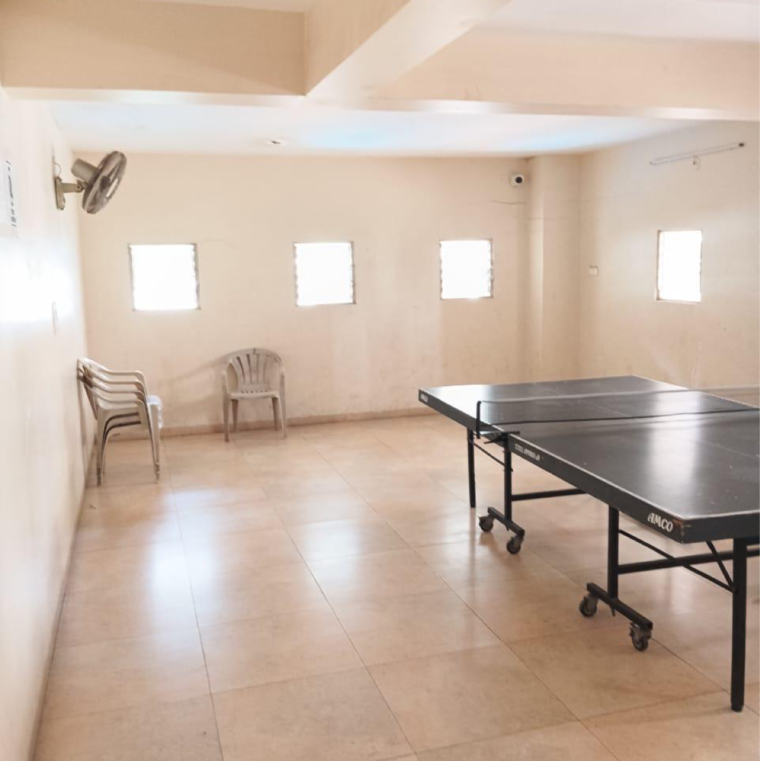 Team Area, pride-purple-park-xpress-phase-2 3 Bedroom 1700 Sq.Ft. Apartment In Dasar Pune 9208576