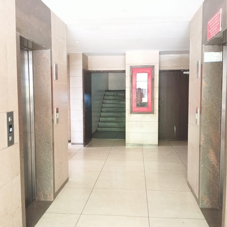 undefined, pride-purple-park-xpress-phase-2 3 Bedroom 1700 Sq.Ft. Apartment In Dasar Pune 9208576