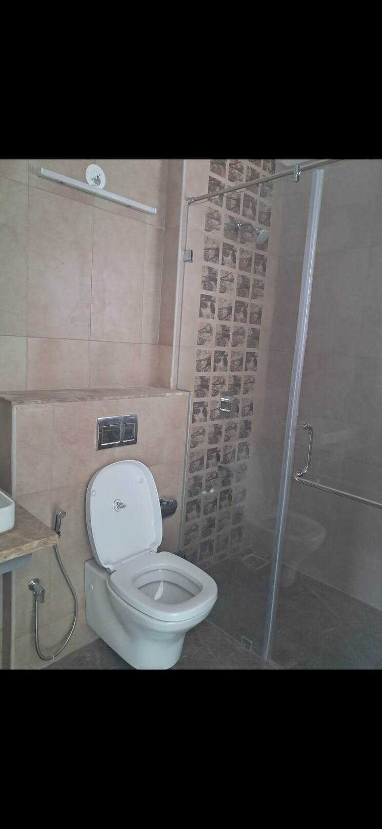 Bathroom, peninsula-salsette-27 2 Bedroom 804 Sq.Ft. Apartment In Byculla Mumbai 9208558