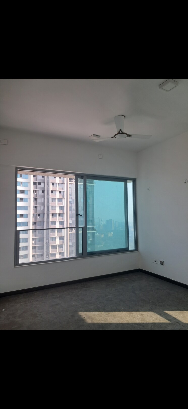 Room, peninsula-salsette-27 2 Bedroom 804 Sq.Ft. Apartment In Byculla Mumbai 9208558