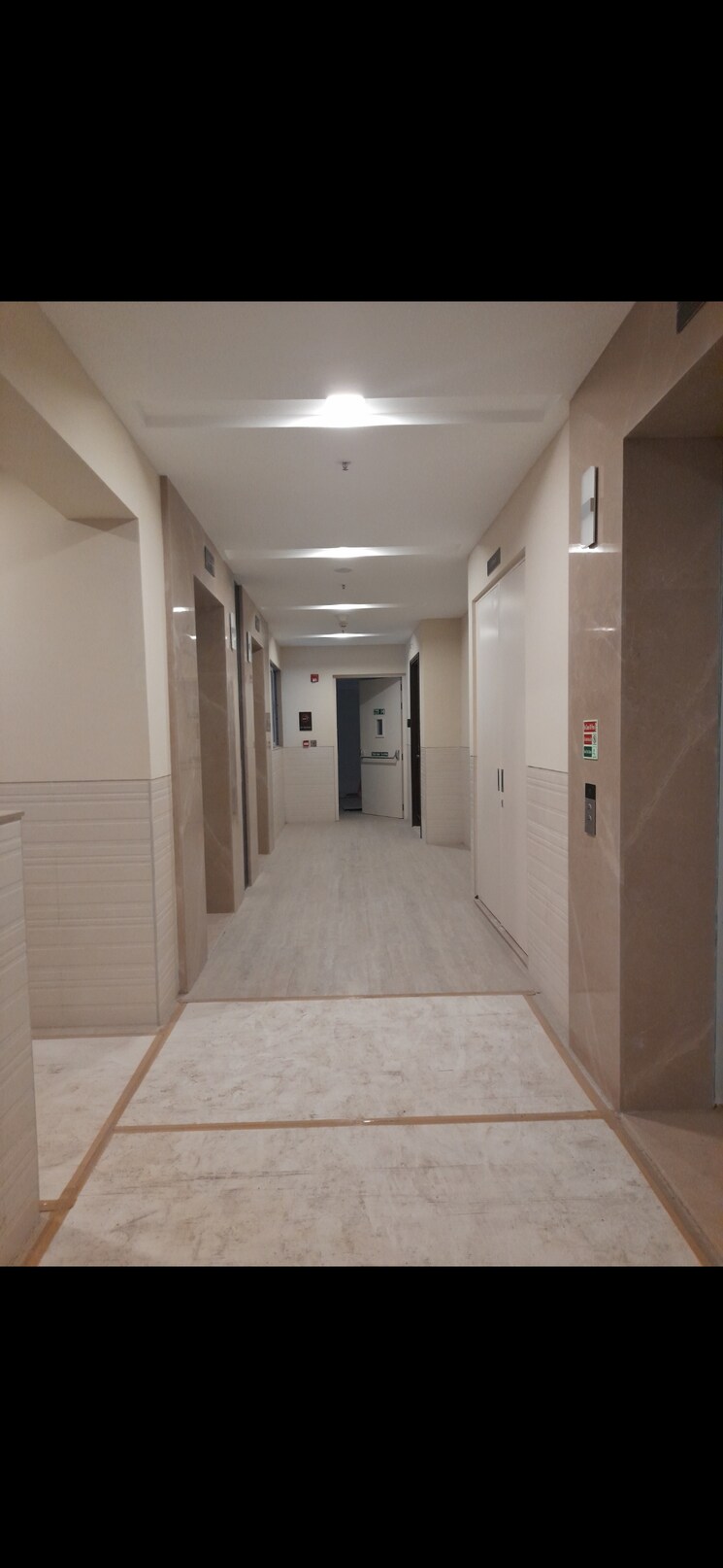 undefined, peninsula-salsette-27 2 Bedroom 804 Sq.Ft. Apartment In Byculla Mumbai 9208558