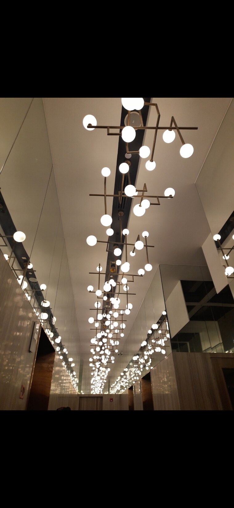 undefined, peninsula-salsette-27 2 Bedroom 804 Sq.Ft. Apartment In Byculla Mumbai 9208558