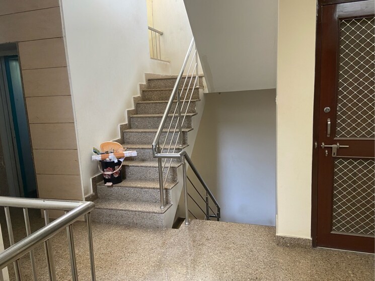 undefined, gopalpura 2 Bedroom 1100 Sq.Ft. Builder Floor In Gopalpura Jaipur 9208568