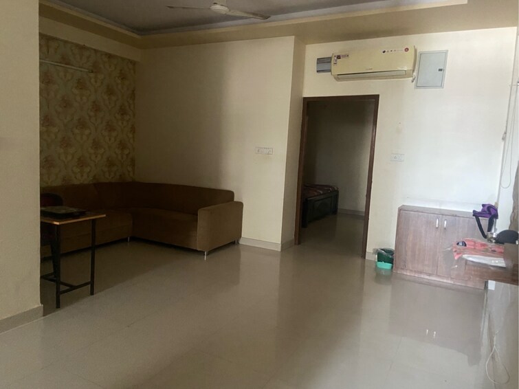 Cover Image, gopalpura 2 Bedroom 1100 Sq.Ft. Builder Floor In Gopalpura Jaipur 9208568