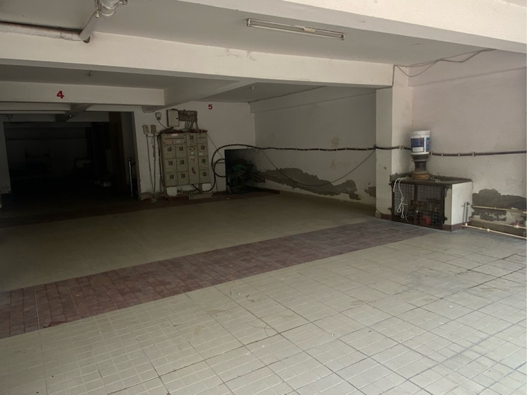  Parking, gopalpura 2 Bedroom 1100 Sq.Ft. Builder Floor In Gopalpura Jaipur 9208568