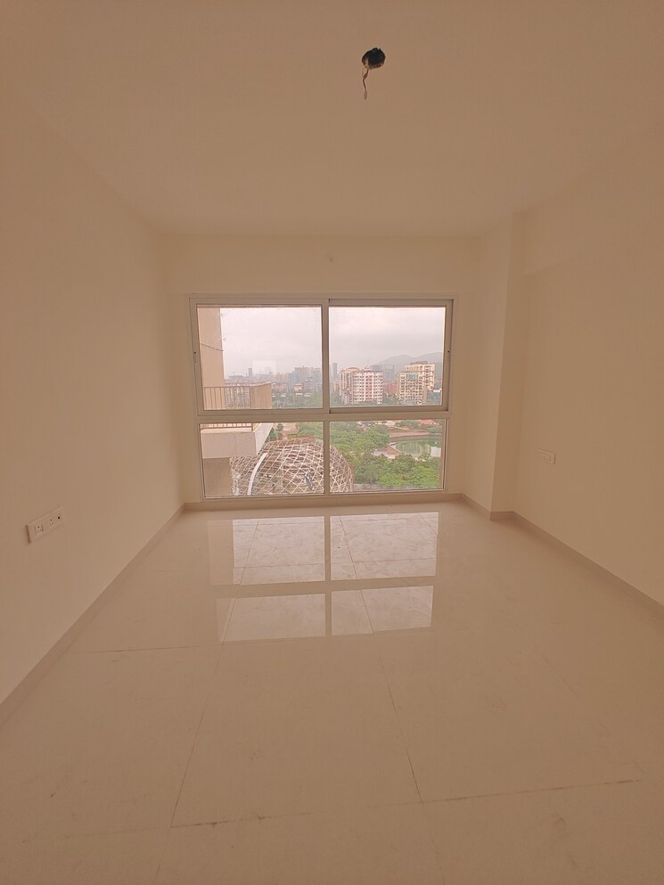 Room, moreshwar-19-east 2 Bedroom 735 Sq.Ft. Apartment In Nerul Navi Mumbai 9208582