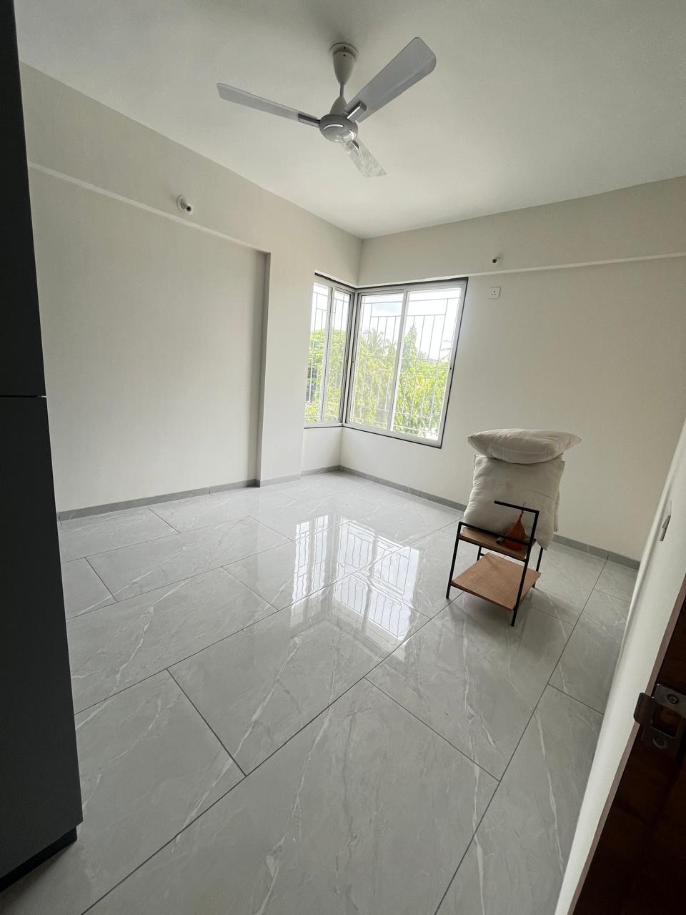 2 BHK + Pooja Room,Servant Room,Study Room 622 Sq.Ft. Apartment in Aditya Garden City