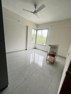 2 BHK Apartment For Rent in Aditya Garden City, Warje