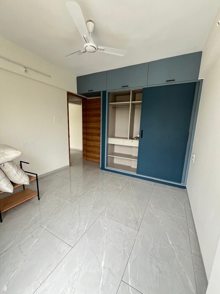 Room, aditya-garden-city 2 Bedroom 622 Sq.Ft. Apartment In Warje Pune 9208578