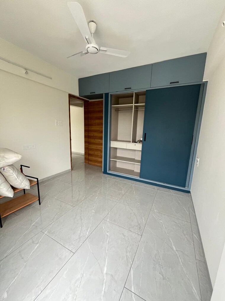 Room, aditya-garden-city 2 Bedroom 622 Sq.Ft. Apartment In Warje Pune 9208578