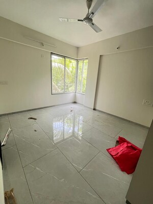 Room in 2 BHK Apartment at Aditya Garden City, Warje – for Rent