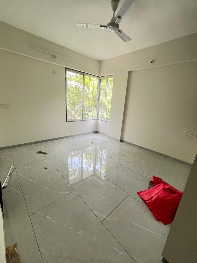 Room, aditya-garden-city 2 Bedroom 622 Sq.Ft. Apartment In Warje Pune 9208578