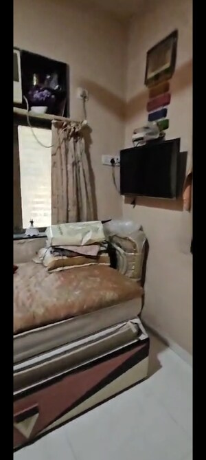 Kitchen in 2 BHK Apartment at Ghatkopar West – for Rent