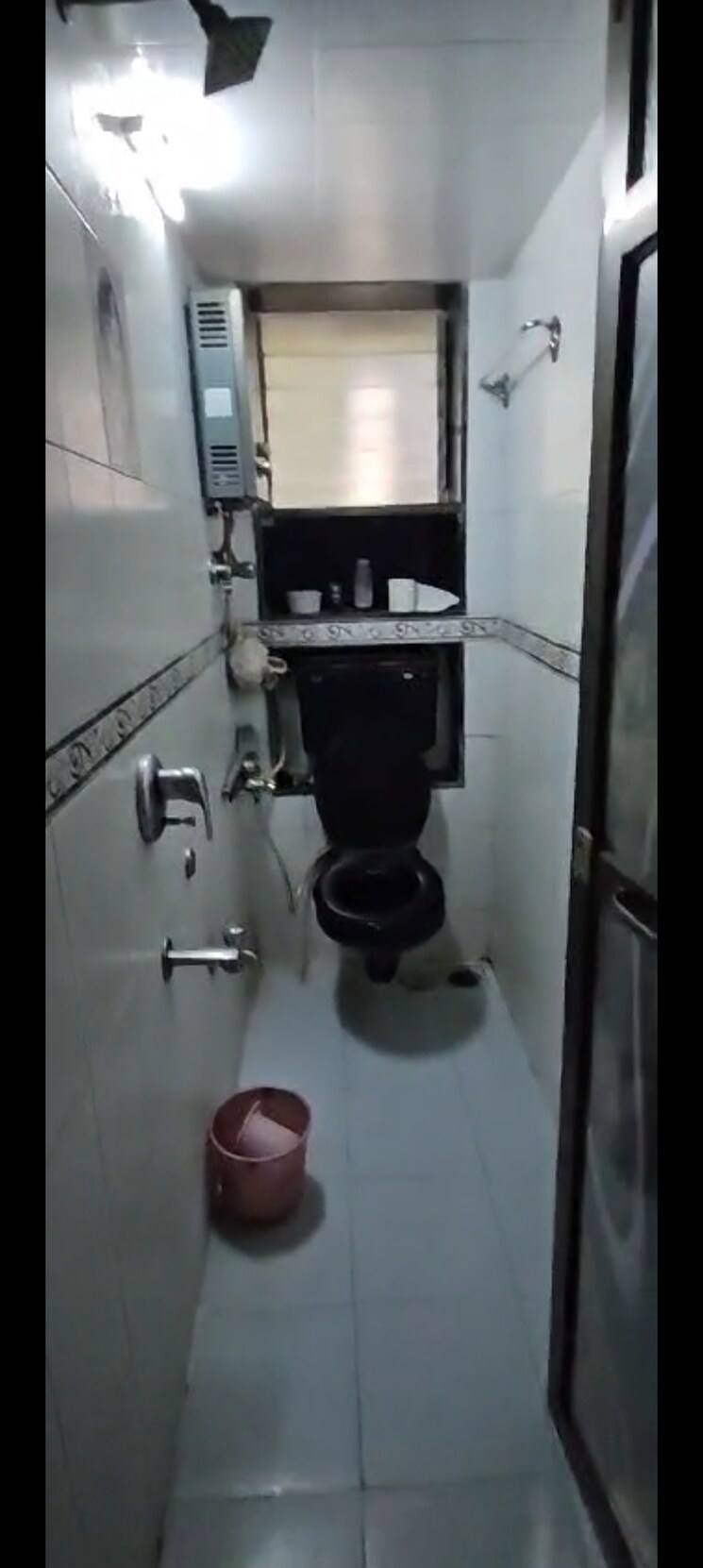 Team Area, ghatkopar west 2 Bedroom 700 Sq.Ft. Apartment In Ghatkopar West Mumbai 9208580