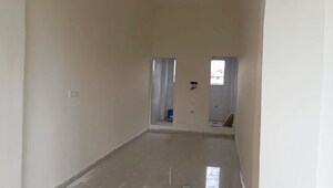 Floor Plan in  Warehouse at Additional Ambernath Industrial, Ambernath East – for Rent