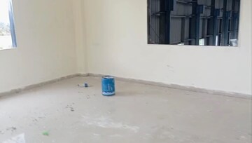 Floor Plan in  Warehouse at Additional Ambernath Industrial, Ambernath East – for Rent