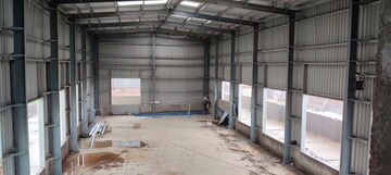  Warehouse For Rent in Additional Ambernath Industrial, Ambernath East