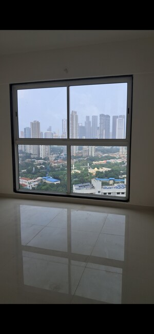 3 BHK Apartment For Rent in Runwal Nirvana, Parel