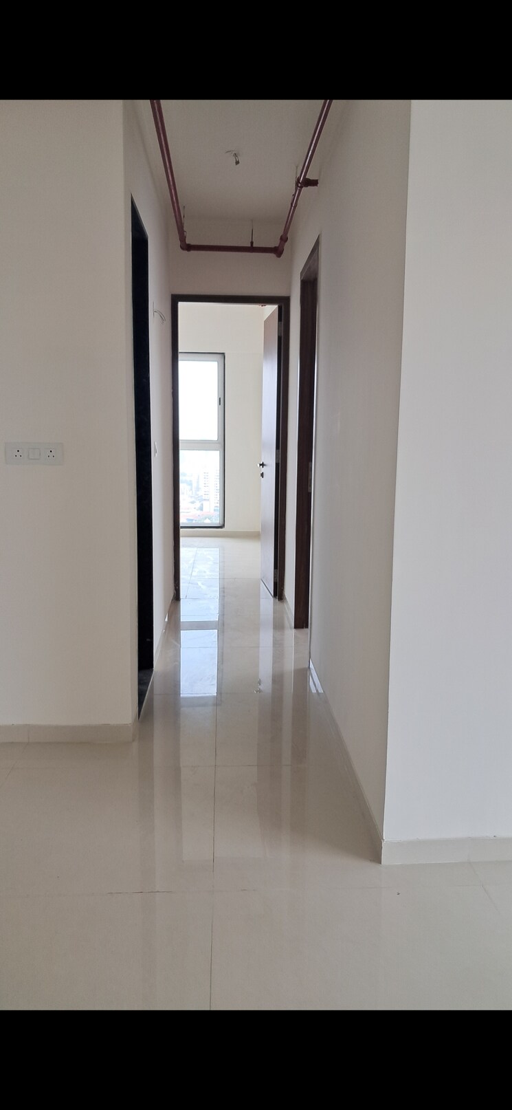 undefined, runwal-nirvana 3 Bedroom 1250 Sq.Ft. Apartment In Parel Mumbai 9208581