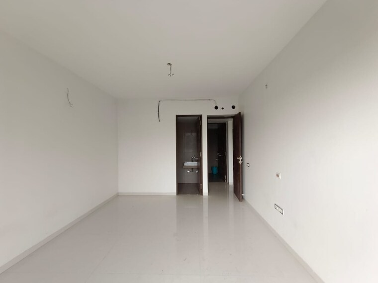 Room, akshar-alvario 3 Bedroom 1190 Sq.Ft. Apartment In Seawoods Navi Mumbai 9208586