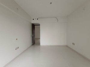 Room in 3 BHK Apartment at Akshar Alvario, Seawoods – for Sale