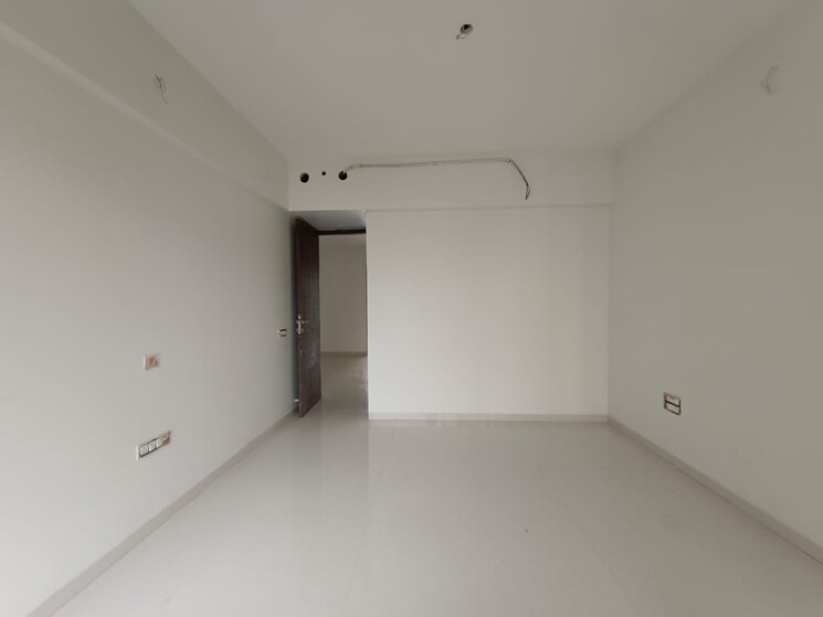 Room, akshar-alvario 3 Bedroom 1190 Sq.Ft. Apartment In Seawoods Navi Mumbai 9208586