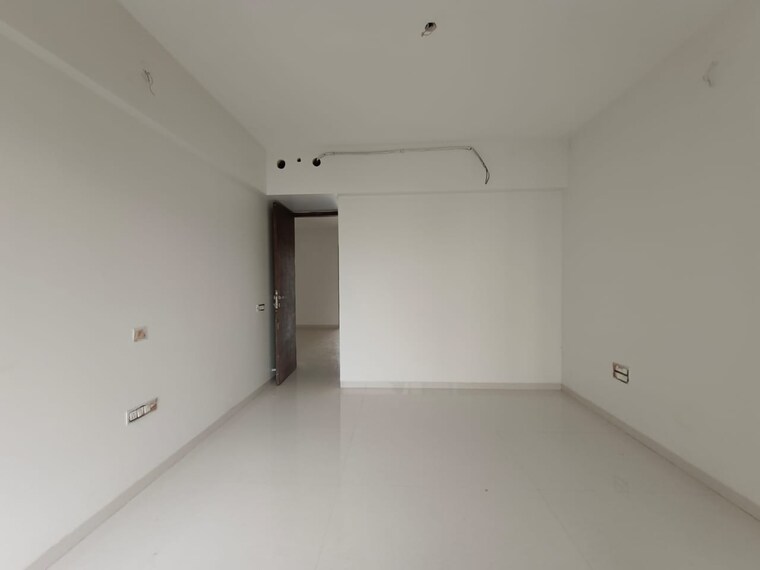 Room, akshar-alvario 3 Bedroom 1190 Sq.Ft. Apartment In Seawoods Navi Mumbai 9208586