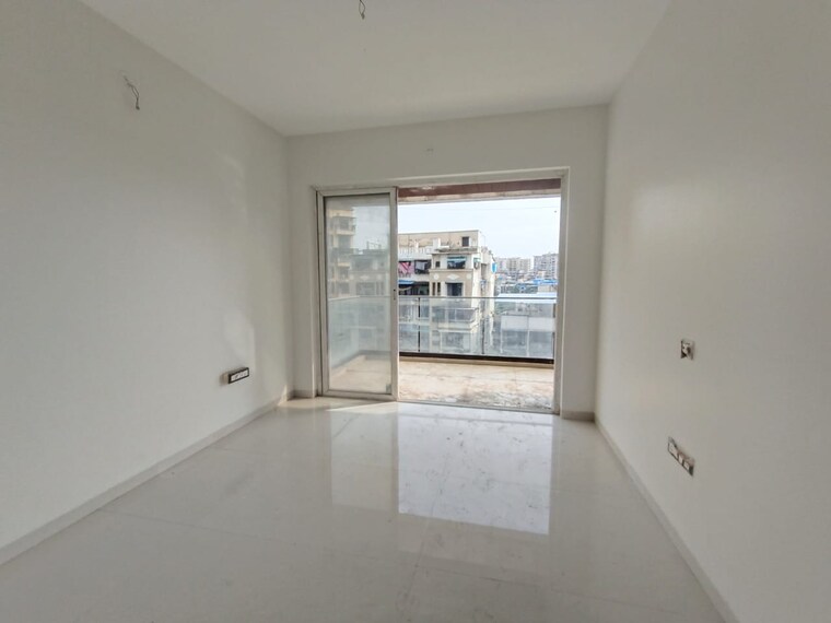 Room, akshar-alvario 3 Bedroom 1190 Sq.Ft. Apartment In Seawoods Navi Mumbai 9208586