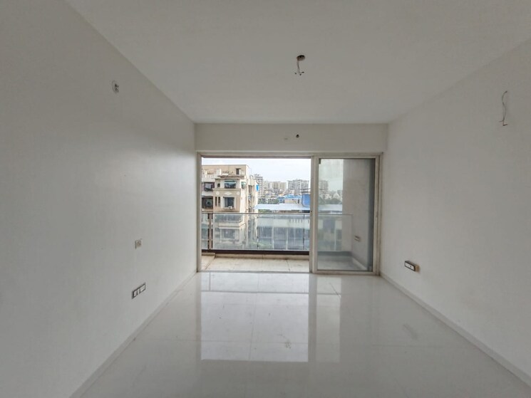 Room, akshar-alvario 3 Bedroom 1190 Sq.Ft. Apartment In Seawoods Navi Mumbai 9208586