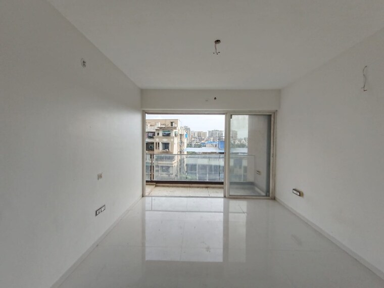 Room, akshar-alvario 3 Bedroom 1190 Sq.Ft. Apartment In Seawoods Navi Mumbai 9208586