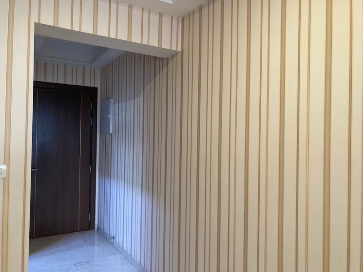 Balcony, transcon-triumph-tower 2 Bedroom 864 Sq.Ft. Apartment In Andheri West Mumbai 9208587