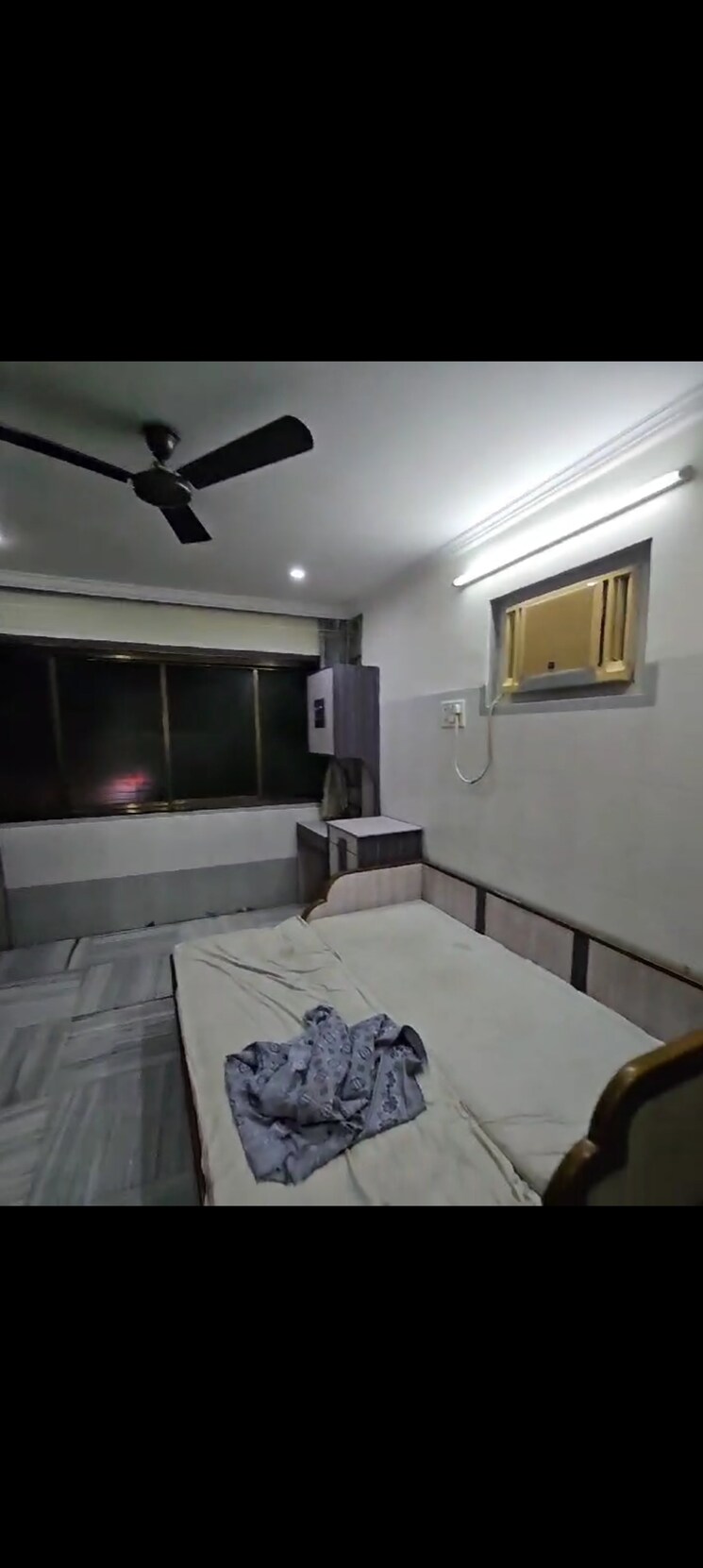 Living Room, ghatkopar east 2 Bedroom 700 Sq.Ft. Apartment In Ghatkopar East Mumbai 9208589