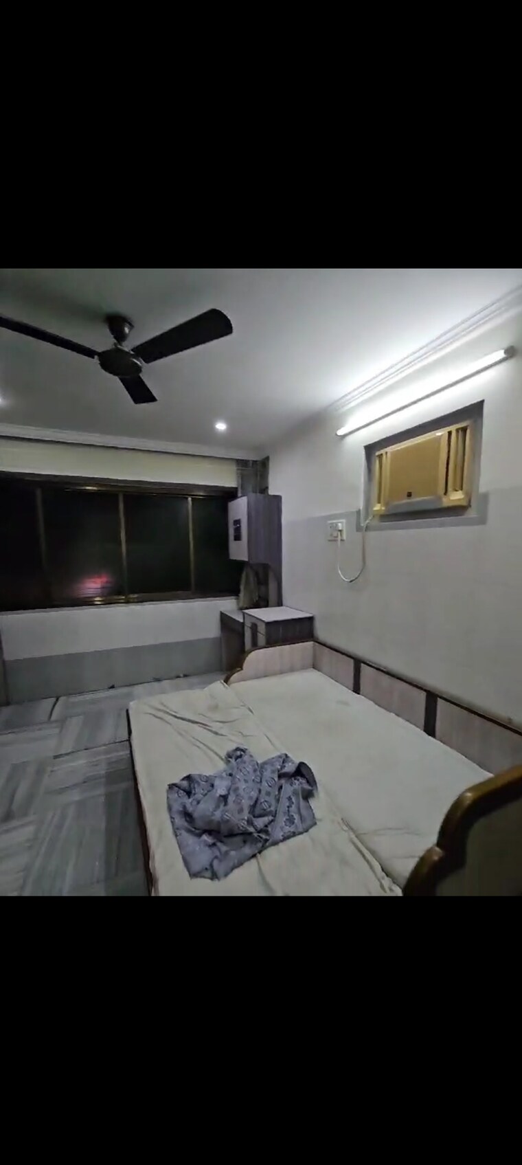 Living Room, ghatkopar east 2 Bedroom 700 Sq.Ft. Apartment In Ghatkopar East Mumbai 9208589