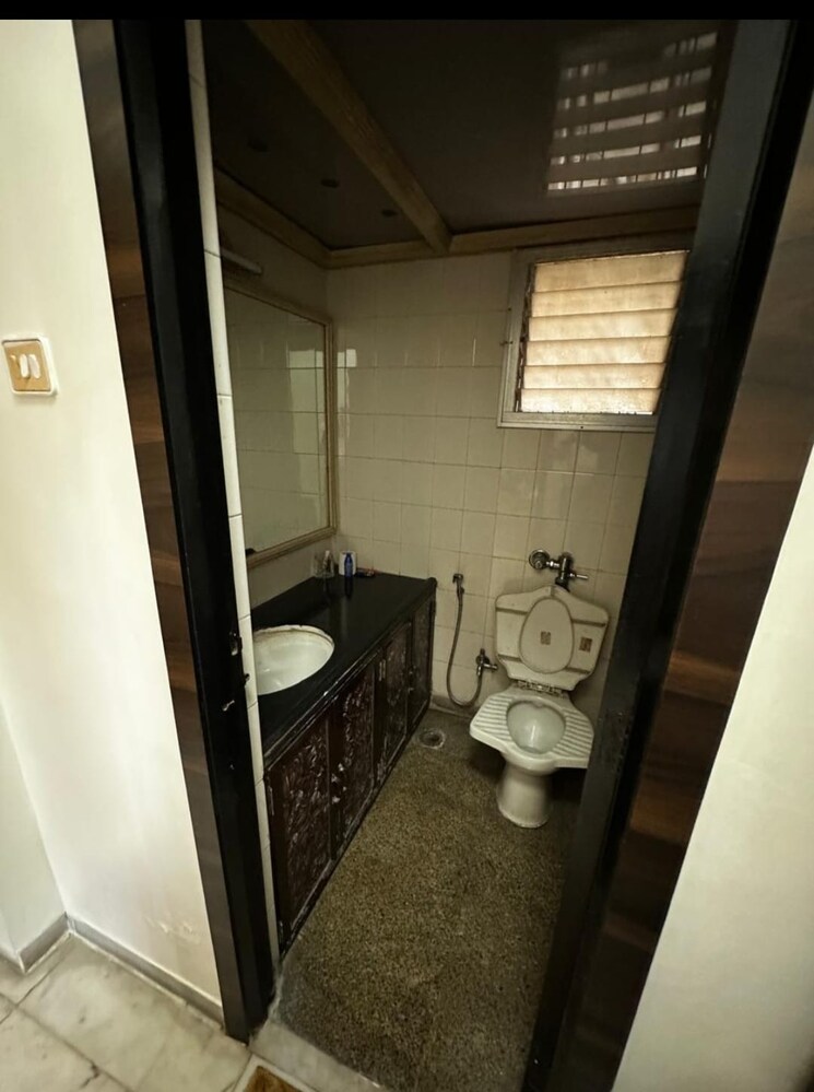 Kitchen, tarangan-towers 3 Bedroom 1500 Sq.Ft. Apartment In Samata Nagar Thane 9208606