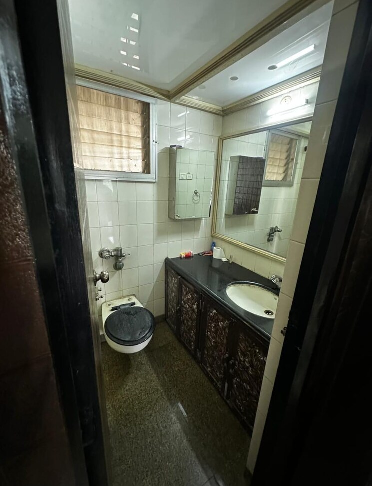 Kitchen, tarangan-towers 3 Bedroom 1500 Sq.Ft. Apartment In Samata Nagar Thane 9208606