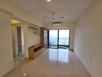 2 BHK Apartment For Rent in Kanakia Silicon Valley, Powai